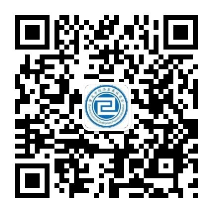 秘書處電話/微信：13822630888